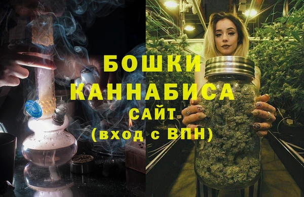 первитин Богородицк