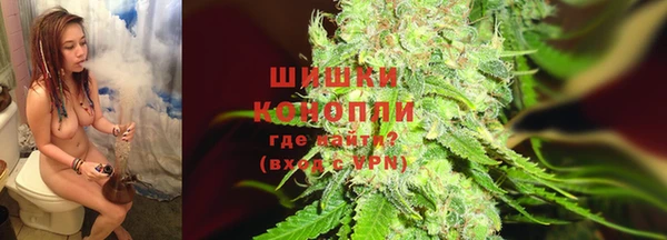 первитин Богородицк