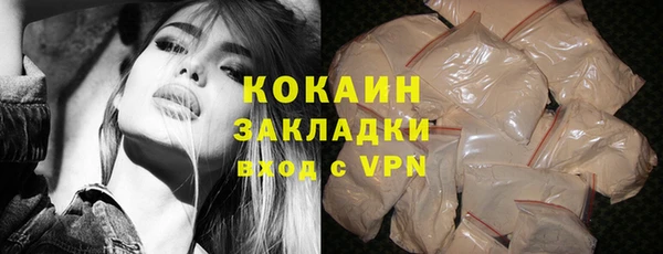 первитин Богородицк